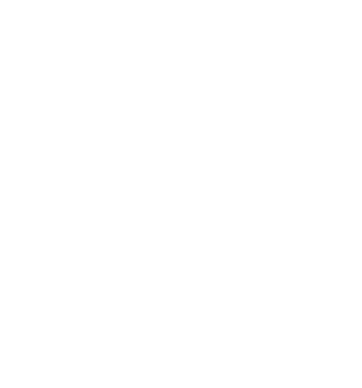 TheCuratorMag